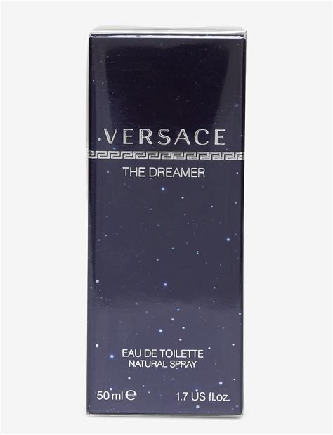 versace dreamer parfüm|Versace the dreamer 50ml price.